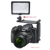 Nikon COOLPIX P900...