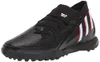 adidas Unisex Predator Edge.3...