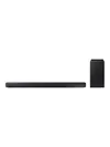 Samsung HW-Q600C - sound bar...