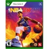 NBA 2K23 [Microsoft Xbox...