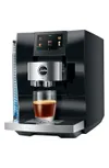 JURA Z10 Automatic Hot & Cold...