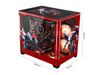 IPASON - Gaming PC - AMD...