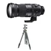 Sigma 150-600mm f/5-6.3 DG DN...