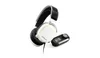 SteelSeries Arctis Pro +...
