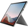 Microsoft Surface Pro 7+ 12"...