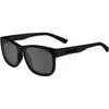Tifosi Optics Swank XL...