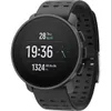 Suunto 9 Peak Pro Sport Watch...