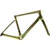 ENVE Fray Frameset Venom, 58cm