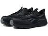 Reebok Work Men's RB3490...