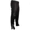 Showers Pass Skyline Pant -...
