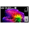 LG - 83" Class G6 Series OLED...