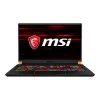 MSI GS75 Stealth-204 17.3"...