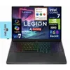 Lenovo Legion 5i AI Gaming...