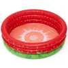 Bestway H2OGO! Sweet...
