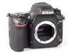 Nikon D750 DSLR Camera (Body...