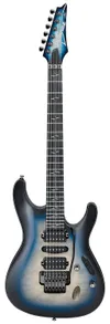 Ibanez JIVAJR-DSE Nita...