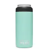 YETI Rambler Colster Slim Can...