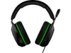 HyperX CloudX Stinger 2 Core...