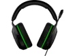 HyperX CloudX Stinger 2 Core...