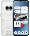 Nothing Phone 2a Mobiltelefon...