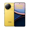 Xiaomi Poco F7 Ultra 5G (for...