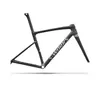 S-Works Crux 5 Frameset -...