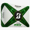 Bridgestone Tour B RXS 2024...