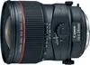 Canon TS-E 24mm f/3.5L Tilt...