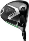 Callaway Elyte Triple Diamond...