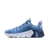 Nike Free Metcon 7 Men's...