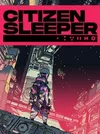 Citizen Sleeper (PC) - Steam...