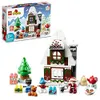 LEGO DUPLO Santa's...