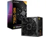 EVGA SuperNOVA 750 G6, 80...