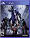 Devil May Cry 5 - PlayStation...