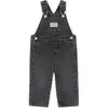 levi's Denim Overalls in...