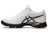 GEL-Ace Pro M - 8