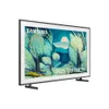 Samsung The Frame QE50LS03FA...