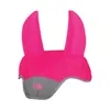 Woof Wear Hi Vis Noise...
