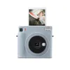 FUJIFILM Instax Square SQ1...