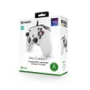 White Compact Controller -...
