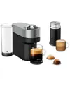 Nespresso Vertuo Pop+ Deluxe...