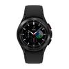 Samsung Galaxy Watch4 Classic...