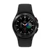 Samsung Galaxy Watch4 Classic...