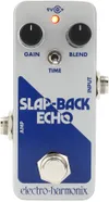Electro-Harmonix Slap-Back...