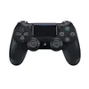 Sony Playstation 4 PS4...