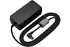Chargeur pour appareil photo...
