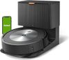 iRobot Roomba j7+ (j7558) |...