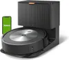 iRobot Roomba j7+ (j7558) |...