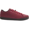 Giro Deed Cycling Shoe -... Giro Deed Cycling Shoe -...