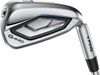 PING G440 Custom Irons, Men's